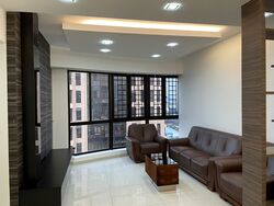 Seasons View (D20), Condominium #625663091